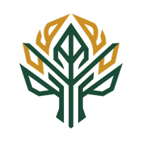 Tallahassee Tree Service